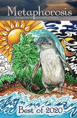 Metaphorosis