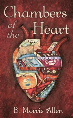 Chambers of the Heart 1