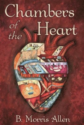 Chambers of the Heart 1