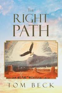 bokomslag Right Path