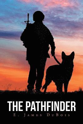 Pathfinder 1