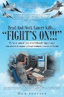 bokomslag Head-And-Neck Cancer Kills...