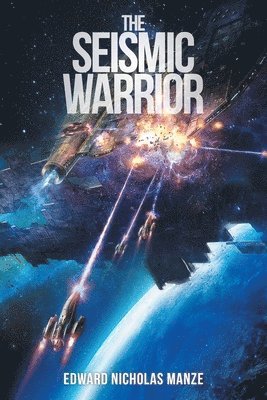 The Seismic Warrior 1