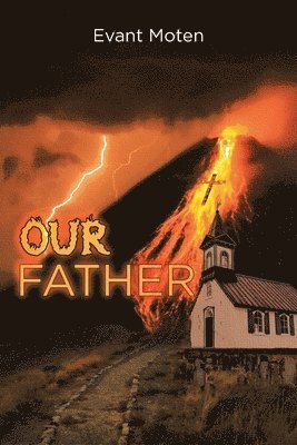 Our Father 1