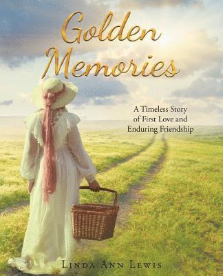 Golden Memories 1