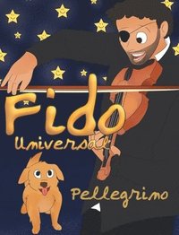 bokomslag Fido Universal