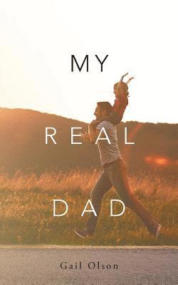 My Real Dad 1