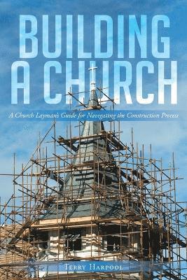 Building a Church 1