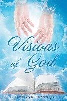 Visions of God 1