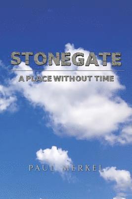 Stonegate 1