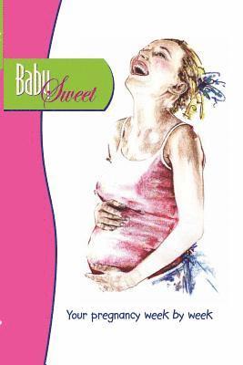 Baby Sweet 1