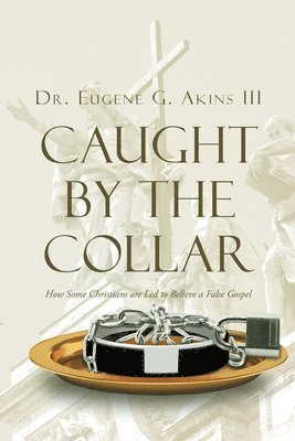 Caught by the Collar 1