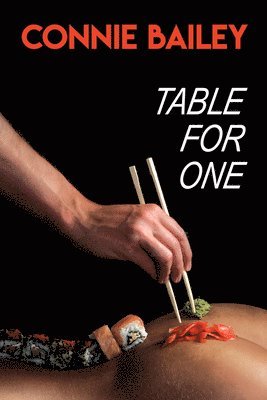 Table for One 1
