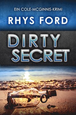 Dirty Secret (Deutsch) (Translation) 1