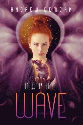 Alpha Wave Volume 2 1