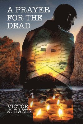 bokomslag Prayer for the Dead Volume 2