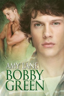 Amy Lane - Bobby Green, Häftad