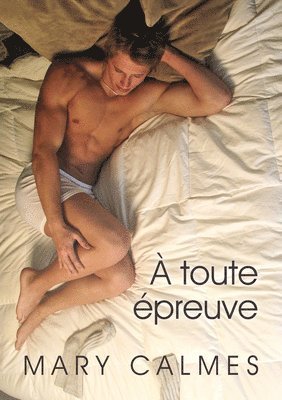 toute epreuve (Translation) 1