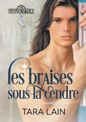 Les braises sous la cendre (Translation) 1