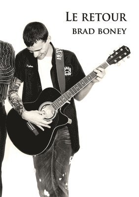 Le Retour (Translation)