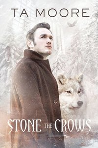 bokomslag Stone the Crows Volume 2