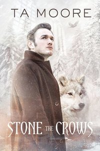 bokomslag Stone the Crows: Volume 2