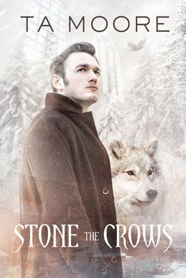 Stone the Crows Volume 2 1