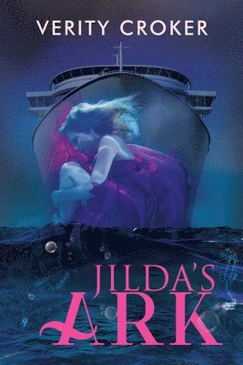 Jilda's Ark 1