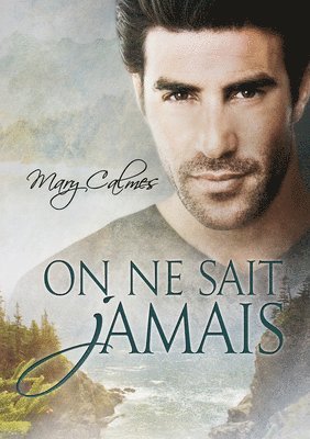 Mary Calmes, Zoé Callaghan - On Ne Sait Jamais (Translation), Häftad