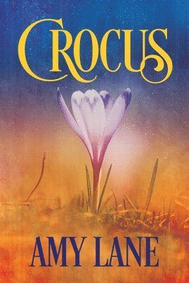 Crocus 1