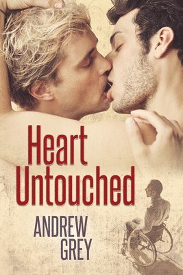 Heart Untouched 1
