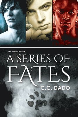 A Series of Fates Volume 4 1