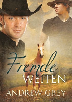 Fremde Weiten (Translation) 1