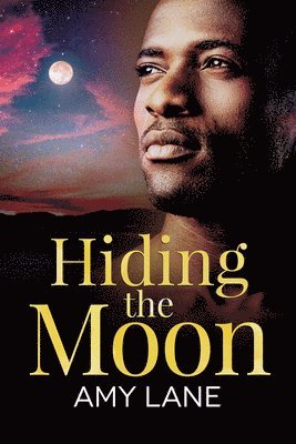 Hiding the Moon 1