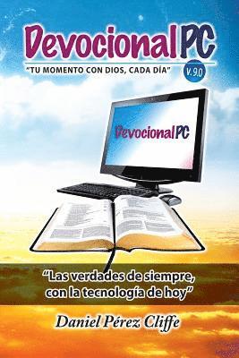 Devocional PC 1