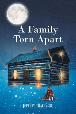 A Family Torn Apart 1