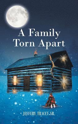 A Family Torn Apart 1