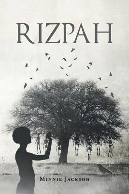 Rizpah 1