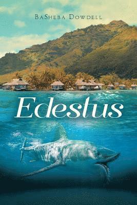 Edestus 1