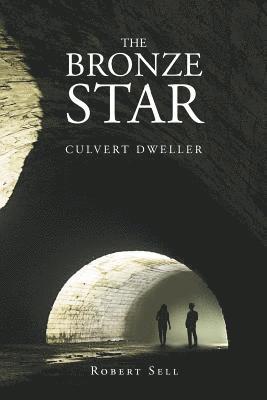 The Bronze Star 1