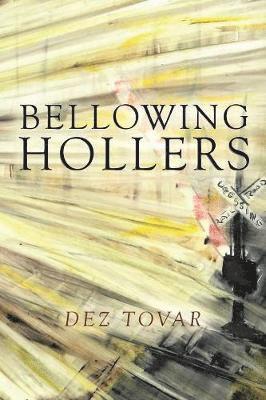 bokomslag Bellowing Hollers