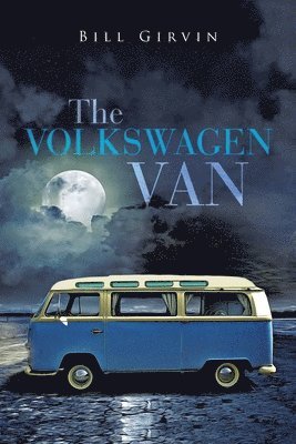 Volkswagen Van