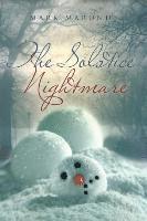 The Solstice Nightmare 1