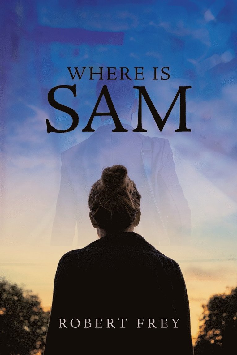 Where is Sam 1