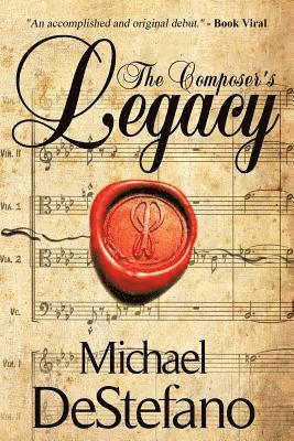 The Composer's Legacy 1
