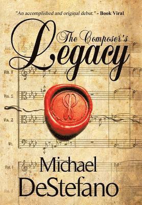 The Composer's Legacy 1