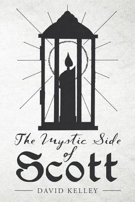 The Mystic Side of Scott 1