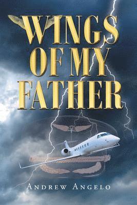 Wings of my Father 1