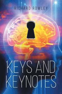 bokomslag Keys and Keynotes