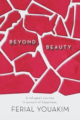 Beyond Beauty 1